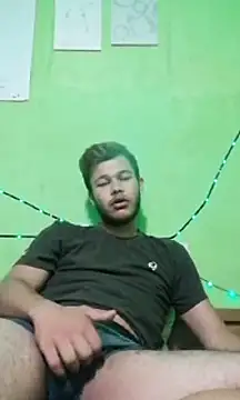 kaland69 online show from 10-04-25, 05:11