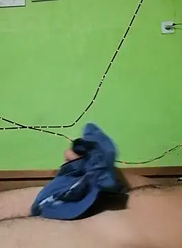 kaland69 online show from 10-05-25, 10:13