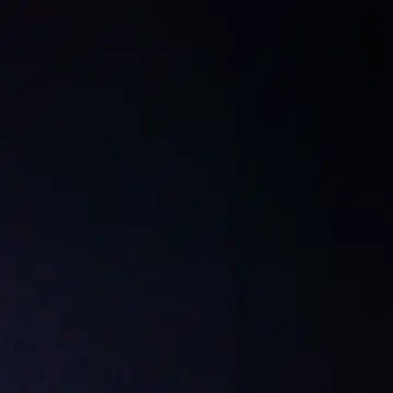 kaland69 online show from 11-15-25, 04:14