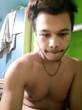 Snapshot of kaland69 chatting on 01-19-26, 04:00 kaland69 online show from 01-19-26, 04:00