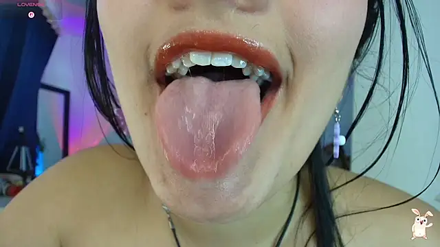 Hinata 21  online show from 01-09-26, 08:43