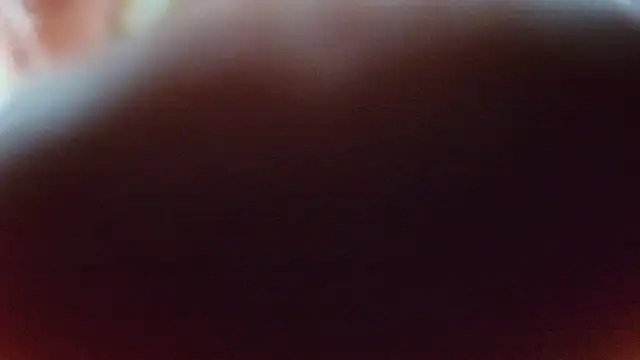 Hinata 21  online show from 02-06-26, 09:18