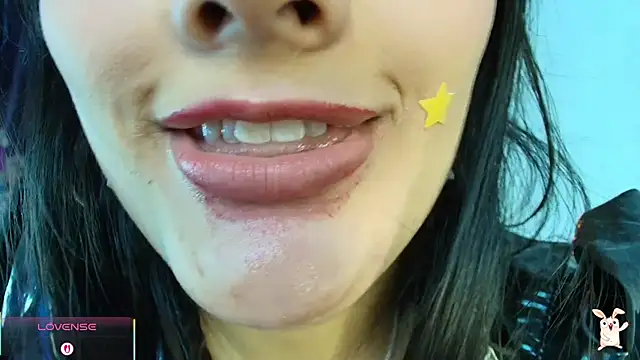 Hinata 21  online show from 04-11-26, 03:16