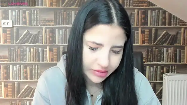 Malibu J online show from 11-11-25, 08:36