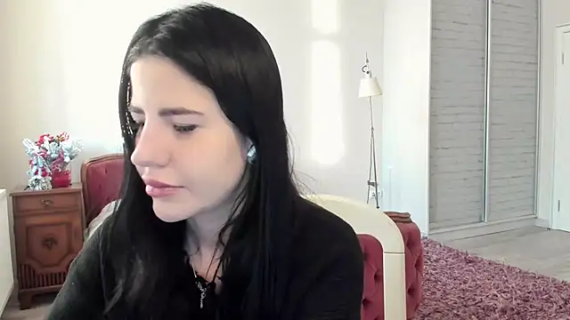 Malibu J online show from 12-15-25, 06:50