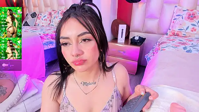 Brigith24 online show from 04-11-26, 07:45