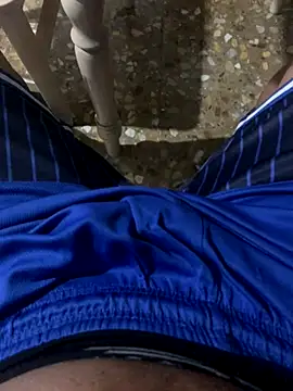 08wrhpppp online show from 10-02-25, 11:23