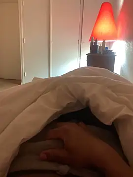 08wrhpppp online show from 12-19-25, 07:48