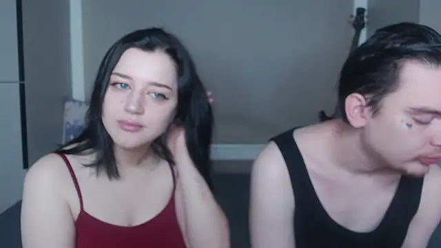 Snapshot of jackoffjillss chatting on 10-14-25, 07:14 jackoffjillss online show from 10-14-25, 07:14