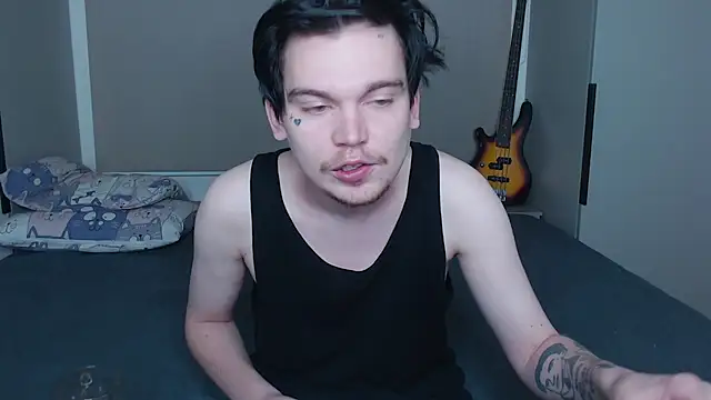 Snapshot of jackoffjillss chatting on 10-16-25, 07:37 jackoffjillss online show from 10-16-25, 07:37