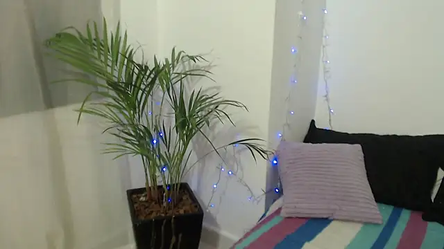 power love lemon online show from 12-02-25, 12:21