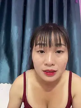 Lie liee online show from 09-24-25, 11:24