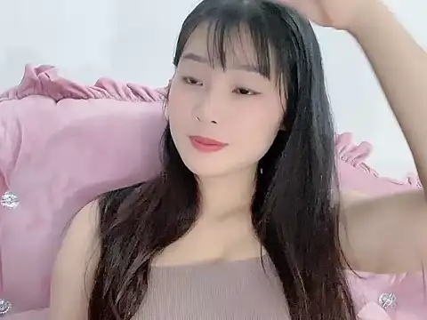 Lie liee online show from 11-05-25, 12:27