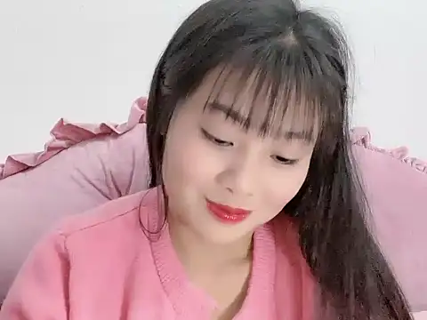 Lie liee online show from 11-17-25, 01:06