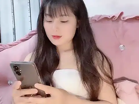 Lie liee online show from 06-05-26, 01:50