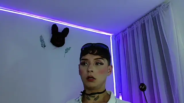 David Fox01 online show from 09-25-25, 03:32