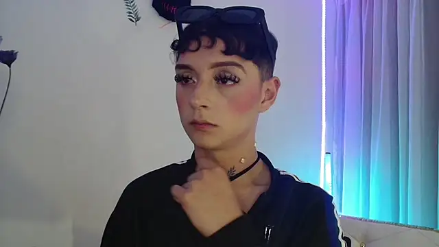 David Fox01 online show from 09-26-25, 03:10