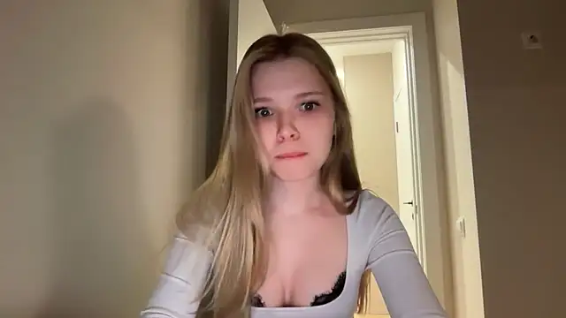 CandysRose online show from 05-20-26, 06:58
