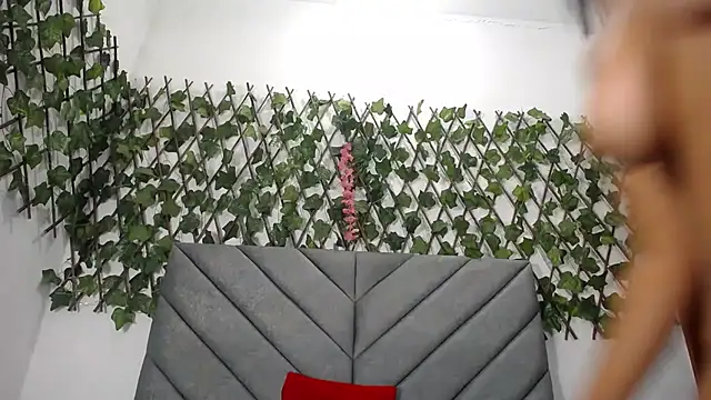 vfridaper online show from 12-05-25, 12:58