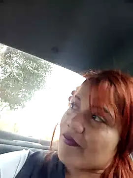 Snapshot of Tiffany-Parker_ chatting on 10-04-25, 02:48 Tiffany-Parker  online show from 10-04-25, 02:48