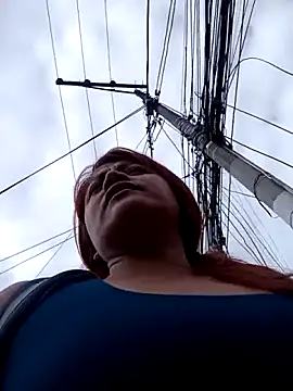 Snapshot of Tiffany-Parker_ chatting on 10-07-25, 01:52 Tiffany-Parker  online show from 10-07-25, 01:52