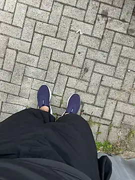 Snapshot of herinhos38 chatting on 02-03-26, 04:34 herinhos38 online show from 02-03-26, 04:34