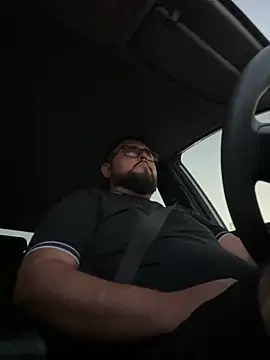 Snapshot of herinhos38 chatting on 02-28-26, 08:59 herinhos38 online show from 02-28-26, 08:59