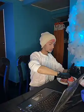 manu danny online show from 06-02-26, 04:14