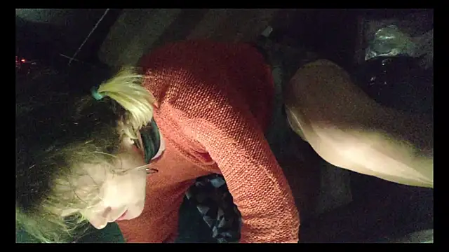 LilithsEve online show from 09-25-25, 01:53