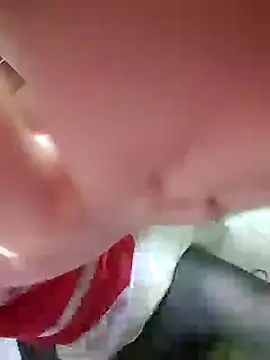 LilithsEve online show from 09-27-25, 07:52