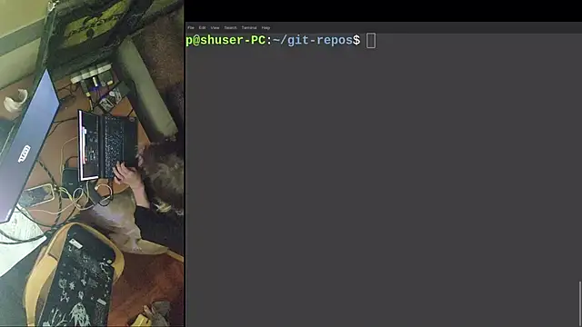 Snapshot of LilithsEve chatting on 01-11-26, 03:39 LilithsEve online show from 01-11-26, 03:39