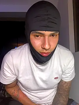 roa alee online show from 11-12-25, 03:07