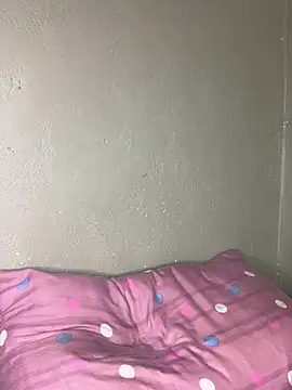 Bellabootie online show from 03-02-26, 05:08