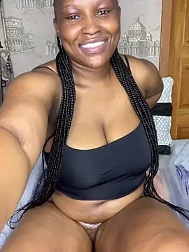 Bellabootie online show from 04-01-26, 01:41