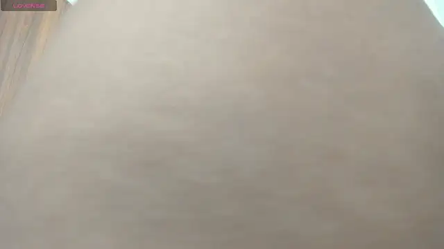 Natasha Kiim  online show from 06-06-26, 04:50