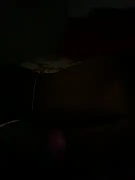 bbc Balck online show from 11-12-25, 02:28