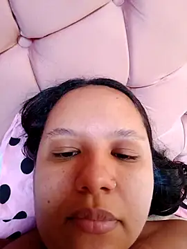 EggedGrowth online show from 09-28-25, 02:33