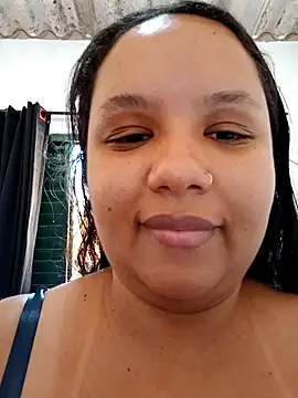 EggedGrowth online show from 09-29-25, 01:49