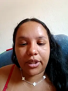 EggedGrowth online show from 10-12-25, 01:32