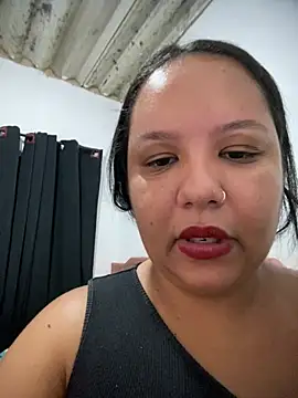 EggedGrowth online show from 01-17-26, 01:38