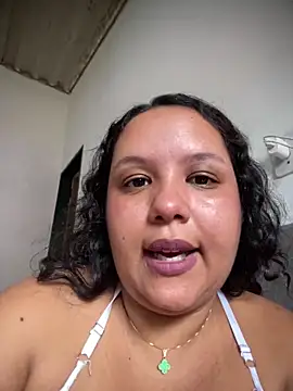 EggedGrowth online show from 02-24-26, 01:53