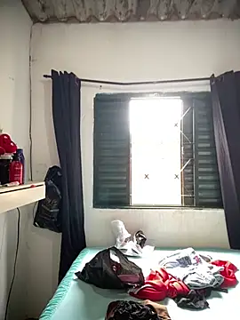 EggedGrowth online show from 03-06-26, 01:18