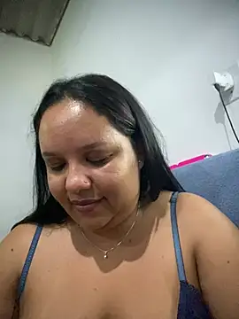 EggedGrowth online show from 03-26-26, 12:28