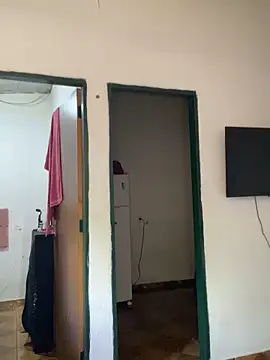 EggedGrowth online show from 04-11-26, 01:15