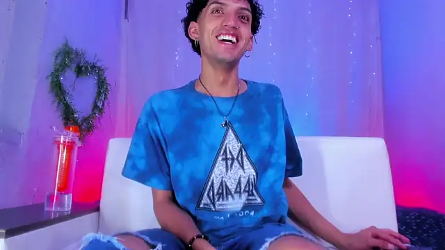 Snapshot of josesweet_ chatting on 09-29-25, 07:08 josesweet  online show from 09-29-25, 07:08