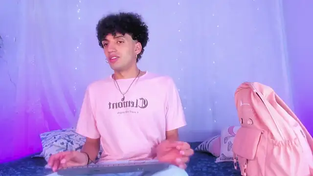 Snapshot of josesweet_ chatting on 10-01-25, 02:56 josesweet  online show from 10-01-25, 02:56