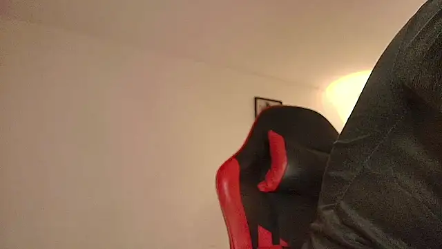 Nina Rouge7 online show from 11-20-25, 12:38