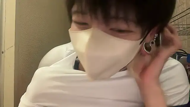 tora3220 online show from 10-01-25, 12:11