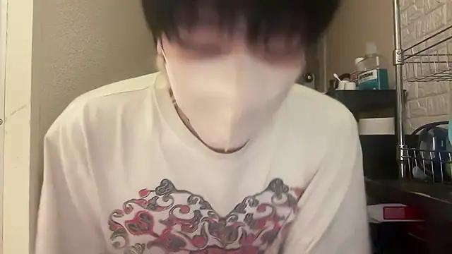 tora3220 online show from 10-08-25, 12:25