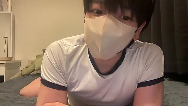 tora3220 online show from 05-21-26, 01:40